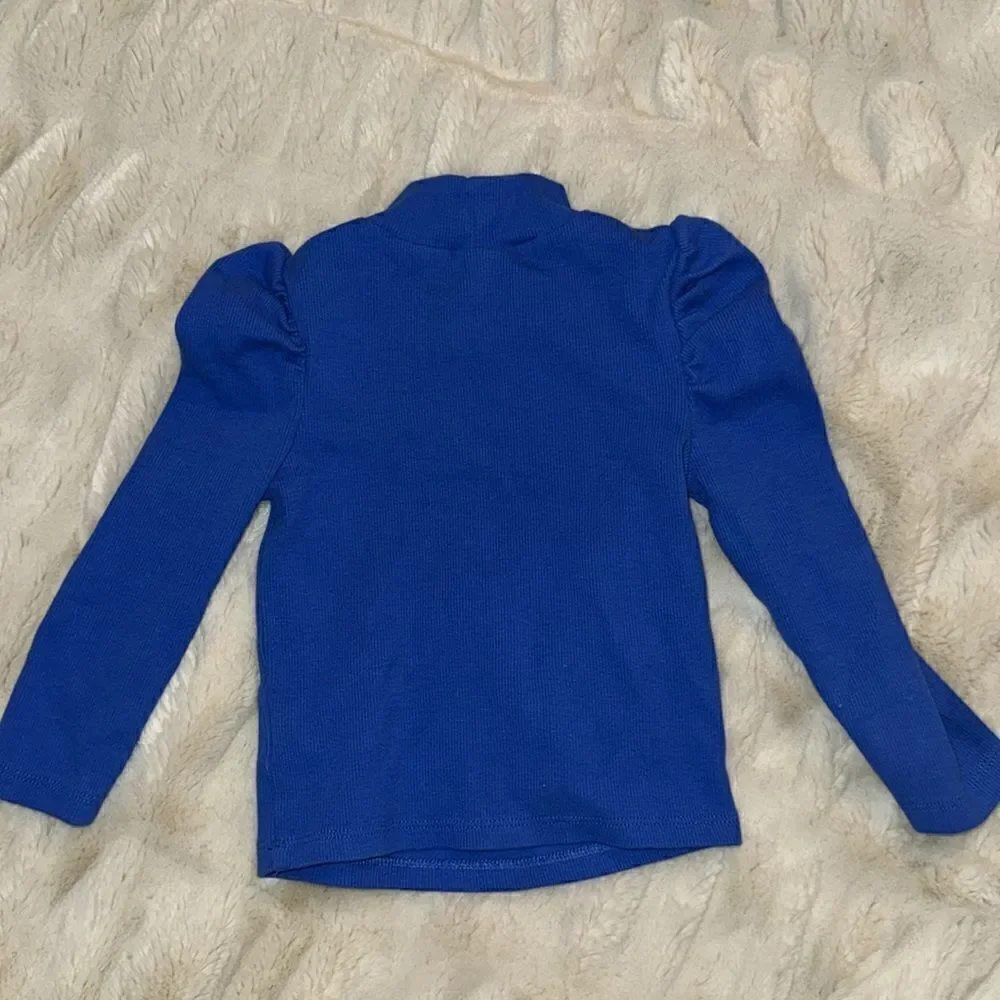 18-24mo. GAP Girls Long Sleeve Tops